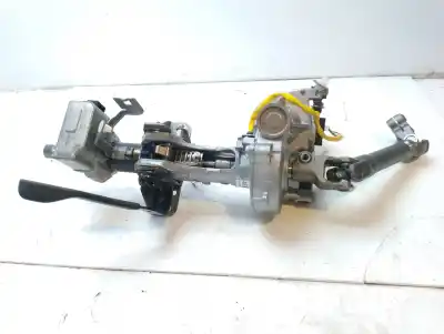 Автозапчасти б/у рулевая рейка за toyota yaris (_p13_) 1.5 hybrid (nhp130_) ссылки oem iam 4520a0d580