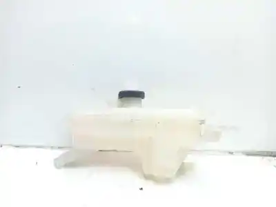 Peça sobressalente para automóvel em segunda mão depósito de expansão por toyota rav 4 advance hybrid referências oem iam 1647028113