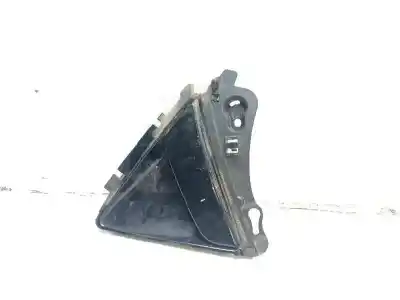 Автозапчасти б/у задняя левая наружная ручка за citroen ds4 design ссылки oem iam 9101py