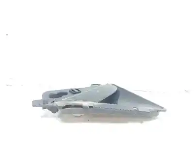 Автозапчасти б/у задняя левая наружная ручка за citroen ds4 design ссылки oem iam 9101py  