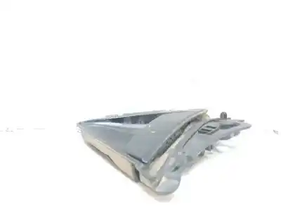 Автозапчасти б/у задняя левая наружная ручка за citroen ds4 design ссылки oem iam 9101py  