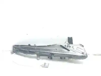 İkinci el araba yedek parçası Sag Far için LEXUS IS 2.5 16V CAT (Híbrido) OEM IAM referansları 8161053060  