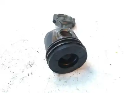 Автозапчасти б/у поршень за opel corsa c blue line ссылки oem iam 93192654  73502643 Автозапчасти б/у поршень за opel corsa c blue line ссылки oem iam 93192654  73502643