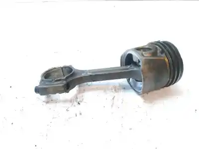 Автозапчасти б/у поршень за opel corsa c blue line ссылки oem iam 93192654  73502643 Автозапчасти б/у поршень за opel corsa c blue line ссылки oem iam 93192654  73502643