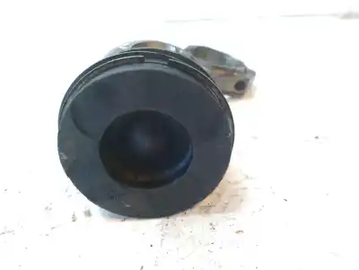 Автозапчастина б/у поршневий для opel corsa c blue line посилання на oem iam 93192654  73502643 Автозапчастина б/у поршневий для opel corsa c blue line посилання на oem iam 93192654  73502643