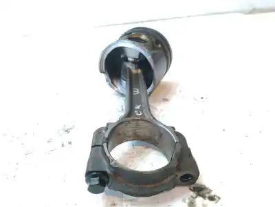 Автозапчастина б/у поршневий для opel corsa c blue line посилання на oem iam 93192654  73502643 Автозапчастина б/у поршневий для opel corsa c blue line посилання на oem iam 93192654  73502643