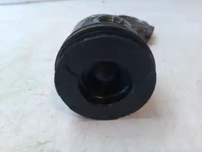 Peça sobressalente para automóvel em segunda mão pistão por opel corsa c blue line referências oem iam 93192654  73502643