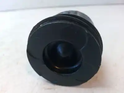 Автозапчастина б/у поршневий для opel corsa c blue line посилання на oem iam 93192654  73502643 Автозапчастина б/у поршневий для opel corsa c blue line посилання на oem iam 93192654  73502643
