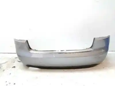 Pezzo di ricambio per auto di seconda mano paraurti posteriore per audi a4 berlina (8e) 2.0 tdi 16v (103kw) riferimenti oem iam 8e5807303gru