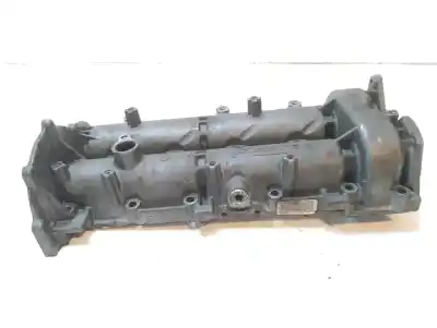 Автозапчасти б/у крышка качества за opel combo d cargo l2h1 2.4t ссылки oem iam 55249417