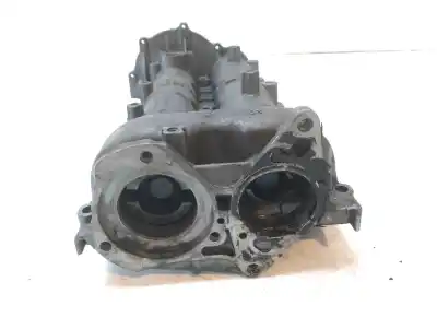 Second-hand car spare part rocker cover for opel combo d cargo l2h1 2.4t oem iam references 55249417  