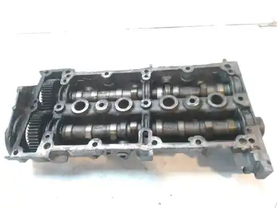 Second-hand car spare part rocker cover for opel combo d cargo l2h1 2.4t oem iam references 55249417  