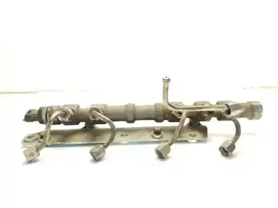 Second-hand car spare part distributor pipe for opel combo d selection l1h1 oem iam references 445214364  