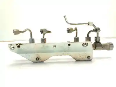 Second-hand car spare part distributor pipe for opel combo d selection l1h1 oem iam references 445214364  