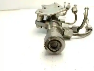 Second-hand car spare part distributor pipe for opel combo d selection l1h1 oem iam references 445214364  