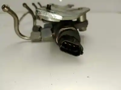 Second-hand car spare part distributor pipe for opel combo d selection l1h1 oem iam references 445214364  