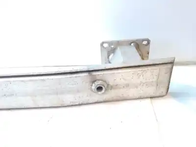 Second-hand car spare part front bumper reinforcement for citroen c4 picasso exclusive oem iam references 7106e8  