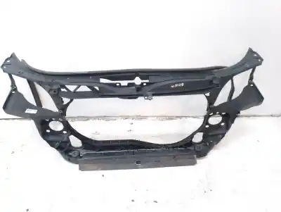 Second-hand car spare part FRONT PANEL for AUDI A4 BERLINA (8E)  OEM IAM references 8E0805594E  