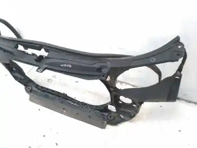 Pezzo di ricambio per auto di seconda mano pannello frontale per audi a4 berlina (8e) 2.0 tdi 16v (103kw) riferimenti oem iam 8e0805594e  