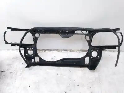 Pezzo di ricambio per auto di seconda mano pannello frontale per audi a4 berlina (8e) 2.0 tdi 16v (103kw) riferimenti oem iam 8e0805594e  