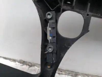 Pezzo di ricambio per auto di seconda mano pannello frontale per audi a4 berlina (8e) 2.0 tdi 16v (103kw) riferimenti oem iam 8e0805594e  