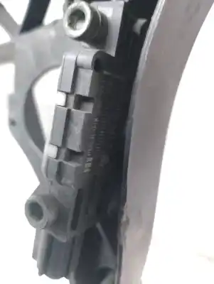 Pezzo di ricambio per auto di seconda mano pannello frontale per audi a4 berlina (8e) 2.0 tdi 16v (103kw) riferimenti oem iam 8e0805594e  