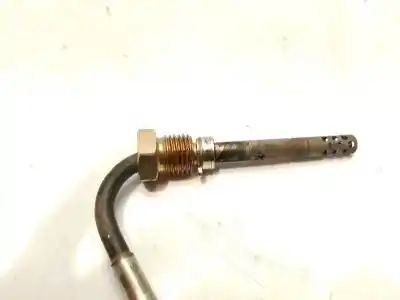 Second-hand car spare part lambda probe for jeep compass 2.0 crd cat oem iam references 55271493  1639231309831