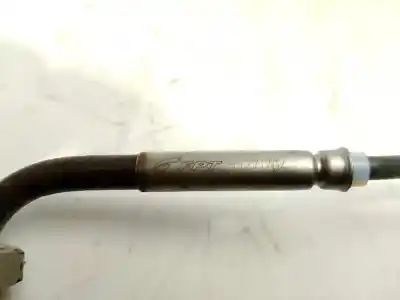 Second-hand car spare part lambda probe for jeep compass 2.0 crd cat oem iam references 55271704  1912520805800