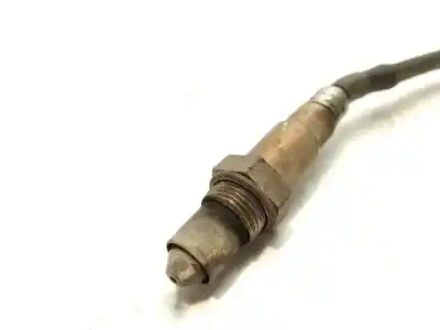 Second-hand car spare part lambda probe for jeep compass 2.0 crd cat oem iam references 68228511ab  281004560