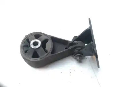 Автозапчасти б/у поддержка двигателя за mini mini (r50,r53) one ссылки oem iam 22116756406