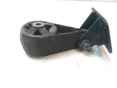 Second-hand car spare part engine support for mini mini (r50,r53) one oem iam references 22116756406  13861912