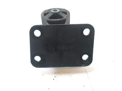 Second-hand car spare part engine support for mini mini (r50,r53) one oem iam references 22116756406  13861912