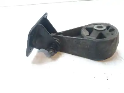 Second-hand car spare part engine support for mini mini (r50,r53) one oem iam references 22116756406  13861912