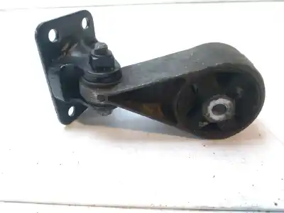 Second-hand car spare part engine support for mini mini (r50,r53) one oem iam references 22116756406  13861912