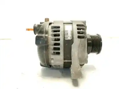 Second-hand car spare part alternator for jeep compass 2.0 crd cat oem iam references p56029679aa