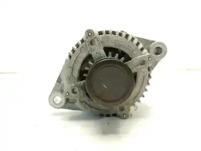 Second-hand car spare part alternator for jeep compass 2.0 crd cat oem iam references p56029679aa  