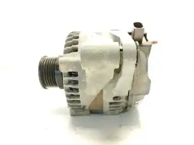 Second-hand car spare part alternator for jeep compass 2.0 crd cat oem iam references p56029679aa  