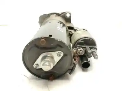 Piesă de schimb auto la mâna a doua electromotor pentru jeep compass 2.0 crd cat referințe oem iam 56029626aa  0001149419