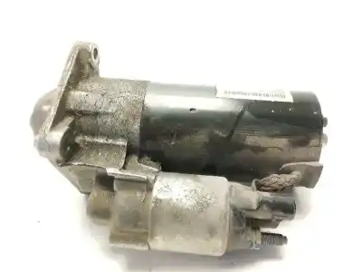 Piesă de schimb auto la mâna a doua electromotor pentru jeep compass 2.0 crd cat referințe oem iam 56029626aa  0001149419