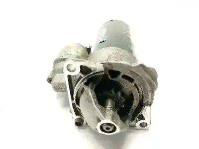 Piesă de schimb auto la mâna a doua electromotor pentru jeep compass 2.0 crd cat referințe oem iam 56029626aa  0001149419