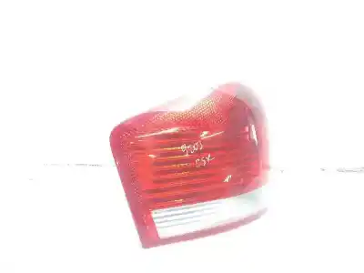 Piesă de schimb auto la mâna a doua lampã spate stânga pentru audi a3 (8p) 2.0 tdi referințe oem iam 8p0945095a  