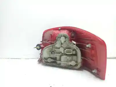 Piesă de schimb auto la mâna a doua lampã spate stânga pentru audi a3 (8p) 2.0 tdi referințe oem iam 8p0945095a  