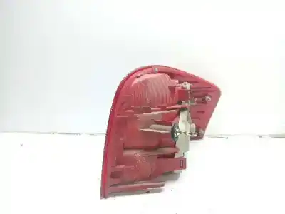 Piesă de schimb auto la mâna a doua lampã spate stânga pentru audi a3 (8p) 2.0 tdi referințe oem iam 8p0945095a  