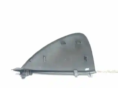 Автозапчастина б/у передні молдинги для citroen ds4 design посилання на oem iam 96889881zd  
