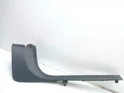 Автозапчасти б/у литье за citroen ds4 design ссылки oem iam 9687482877