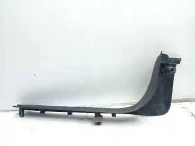 Second-hand car spare part decorative moulding for citroen ds4 design oem iam references 9687482877  