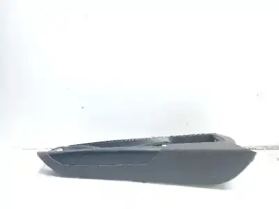 Автозапчасти б/у литье за citroen ds4 design ссылки oem iam 98121321zd