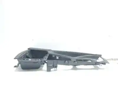 Автозапчастина б/у молдинг для citroen ds4 design посилання на oem iam 98121321zd  