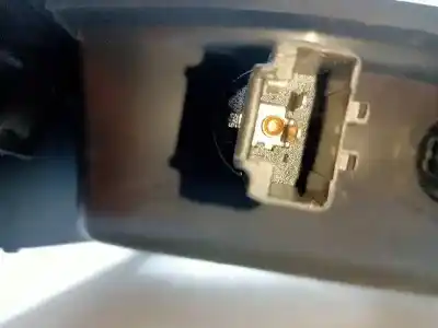 Автозапчастина б/у молдинг для citroen ds4 design посилання на oem iam 98121321zd  