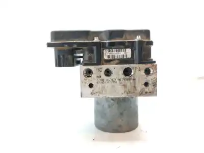 Second-hand car spare part abs for citroen ds4 design oem iam references 1613569880 9678558080 265952290